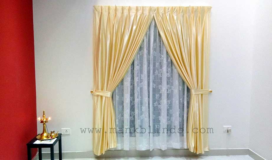 Mank blinds & Curtains blinds & curtains in alappuzha,haripad